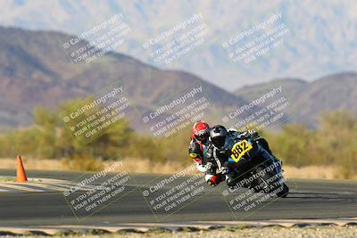 media/Mar-26-2022-CVMA (Sat) [[4461a8f564]]/Race 12 Amateur Supersport Middleweight/